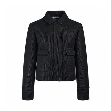 MAXMARA Damenpolijacke 004 FW25 140937128 [P]