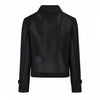 MAXMARA Damenpolijacke 004 FW25 140937128 [P]