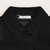 MAXMARA Damenpolijacke 004 FW25 140937128 [P]