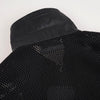 MAXMARA Damenpolijacke 004 FW25 140937128 [P]