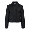 MAXMARA Damenpolijacke 004 FW25 140937128 [P]