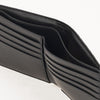 Fendi FF Logo Men's Compact Wallet 135258334 [P]