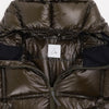 ROA Männer Cube 650 Daunenjacke 149162840 [P]