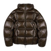 ROA Männer Cube 650 Daunenjacke 149162840 [P]