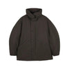 LEMAIRE Männer Puffer-Bomberjacke 148492591 [P]