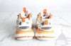 BALENCIAGA Track-Schuhe Sneaker 160616638 [P]