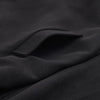 MAXMARA レジナバージンウールコート 159404248 [P]
