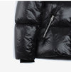MACKAGE KENT-Z BLACK Herren-Padding 157337313 [P]