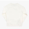 MSGM Crewneck Sweatshirt 157338153 [P]