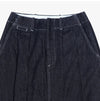 NANAMICA ID 女性スカート 157338241 [P]