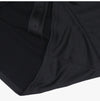 Needles Men's Cardigan C-Black RW331 157338260 [P]