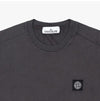 Stone Island Men's Short Sleeve T-Shirt 157338639 [P]