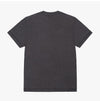 Stone Island Men's Short Sleeve T-Shirt 157338639 [P]