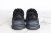 Balenciaga Triple S Sneakers Dirty Black 36(230) 160616668 [P]