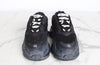 Balenciaga Triple S Sneakers Dirty Black 36(230) 160616668 [P]