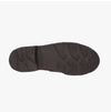 PRABOOT Damen Loafers 1489 03 157855402 [P]