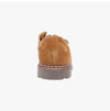 PRABOOT Männer Slipper 1847 37 157855409 [P]