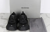 BALENCIAGA Triple S Sneaker 160616710 [P]