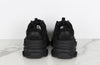 BALENCIAGA Triple S Sneaker 160616710 [P]