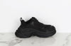 BALENCIAGA Triple S Sneaker 160616710 [P]