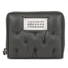 MAISON MARGIELA グラムスラム スモール 財布 145899663 [P]