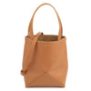 Loewe Mini Puzzle Fold Tote Bag 145899687 [P]