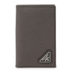Prada Saffiano Leather Wallet 149149872 [P]