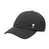 AMI UCP268 PA0035 020 Unisex Cap 151054189 [P]