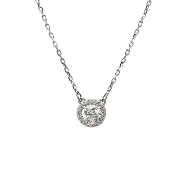 Swarovski Una Necklace 5636264 135392707 [P]