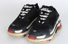 Balenciaga Triple S Sneakers 160617046 [P]