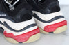 Balenciaga Triple S Sneakers 160617046 [P]