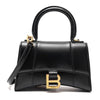 BALENCIAGA XS Top Handtasche 62850783 [P]