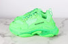 Balenciaga Triple S Air Sole Sneakers 160617125 [P]