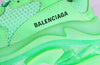 Balenciaga Triple S Air Sole Sneakers 160617125 [P]