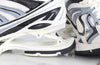 Balenciaga X-Pander Sneakers Off-White 43 (280) 160617141 [P]