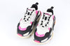 BALENCIAGA Triple S Sneakers 160617166 [P]