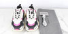 BALENCIAGA Triple S Sneakers 160617166 [P]