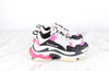 BALENCIAGA Triple S Sneakers 160617166 [P]