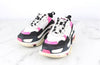 BALENCIAGA Triple S Sneakers 160617166 [P]