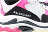 BALENCIAGA Triple S Sneakers 160617166 [P]