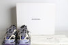 Balenciaga Track Sneakers 37 160617197 [P]