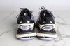 Balenciaga Track Sneakers 37 160617197 [P]