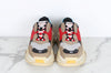 BALENCIAGA Triple S Multi Sneakers 160617225 [P]