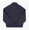 MAISON KITSUNE ボールドフォックスヘッドパッチジッパーブルゾン メンズジャケット 0120 144569631 [P]