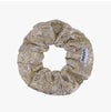 GANNI Metallic Scrunchie Haarband A6432 012 144592114 [P]