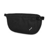 PACSAFE CoverSafe V100 Slingbag 144701660 [P]