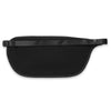 PACSAFE CoverSafe V100 Slingbag 144701660 [P]
