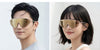 Nike ECHO SHIELD 2 IF0986X 015 Sunglasses 160617265 [P]