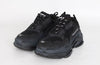 Balenciaga Triple S Sneakers 37(240) 160617273 [P]