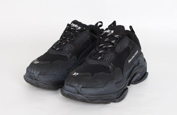 Balenciaga Triple S Sneakers 37(240) 160617273 [P]